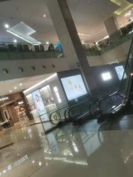 -潮宏基珠宝旗舰店(苏宁广场店)