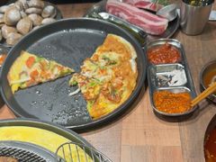 -马场洞肉铺(振安店)