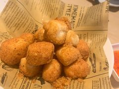 -避风塘(百联东郊店)