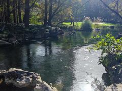 -杭州西湖风景名胜区-章太炎纪念馆