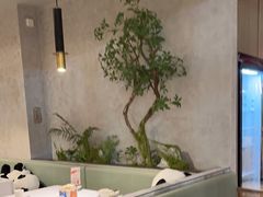 -眉州东坡(翠微印象城店)