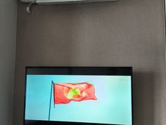 -米朵国际公寓(广州沙涌地铁站店)