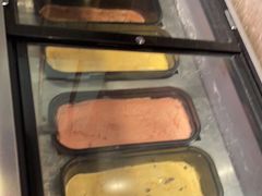 -比格比萨自助(南京万达茂店)