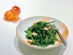 -满满海佛跳墙(千禧店)
