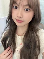 -卓梵美发·精品Salon