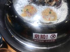 -三个渔夫·蒸汽海鲜(小白楼店)