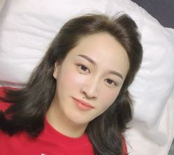 -MIVI半永久纹眉机器野生眉纹唇