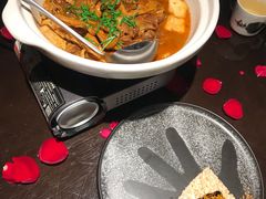 -江上荟·创意中国菜(绿地缤纷城店)