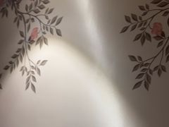 -华夏良子·足道SPA艾灸(翠微店)