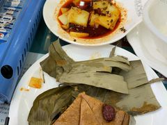 -黔人百味.贵州菜