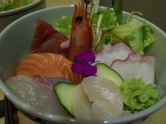 -金光华广场