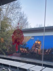 -爱儿美儿童摄影(朝阳公园店)