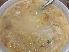 -九毛九西北菜(番禺万达店)