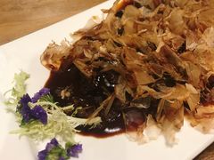 -旅马餐厅(茅家埠店)