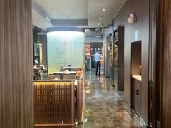 -渝乡老妈(六里桥店)