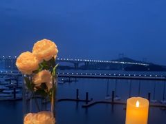 -22ºN BISTRO西餐&酒馆