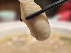 -龙泉人椰子鸡(龙昆南店)