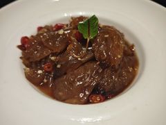 -鸽子侯·家宴·平价海鲜(市图书馆店)