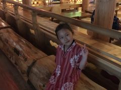 -御池园(顾村公园店)