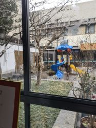 -保丽宝泰母婴护理院·月子中心·产康·中医(常州店)
