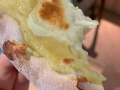 -小满Grainkitchen(滨江商业广场店)