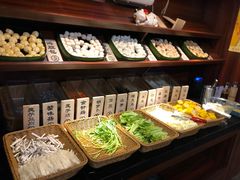 -八角锄烧·肉火锅(天河城店)