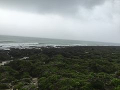 -台湾最南点