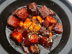 -狮王府淮扬菜(万象城店)