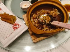 -稻香海鲜饭店(第一国际店)