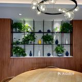 口味地道性价比高｜道道菜都下饭的湘菜馆