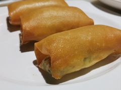 -淮扬府(安定门店)