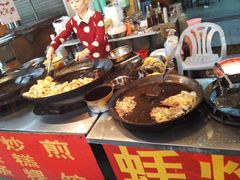 -龙眼市场(龙眼南路店)
