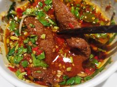 -小牛叔鲜切牛肉·火锅·烤肉自助(公济桥路店)