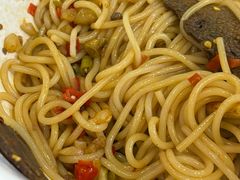 -壹德壹(锦都店)