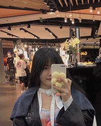 -CIT造型·烫发·染发