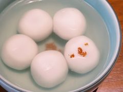 -缸鸭狗(天一广场店)