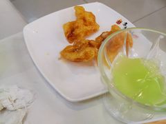 -集杰尚品海鲜烤肉火锅自助餐厅(经区九龙城店)