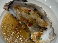 -望海湾鱼头泡饼·天津菜(空港店)