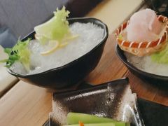 -湊湊火锅·茶憩(天环广场店)