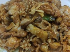 -双东酒店(东关街店)