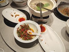 -大碗先生(万科金色梦想店)