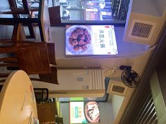 -月圆火锅(宁海东路二店)