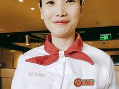 -海底捞火锅(莘松路店)