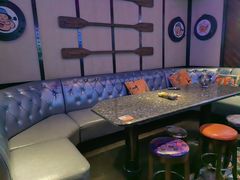 -UK派对KTV(日月广场店)