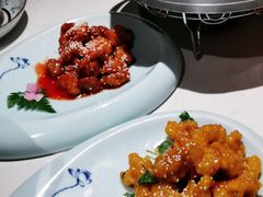 -卯时·龙光雅宴·精致锡帮菜(惠山古镇店)