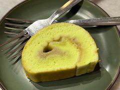 -何九海南茶店(鬼仔巷店)