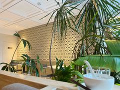 -志明眷村·台式融合菜·宵夜