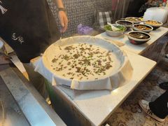 -安上粉皮.非遗手工小吃(骑龙巷店)