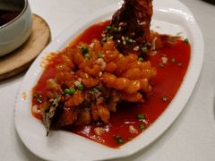 -香雪海·蘇面館(湖滨店)