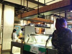 -星伦多 自助料理(圆融店)